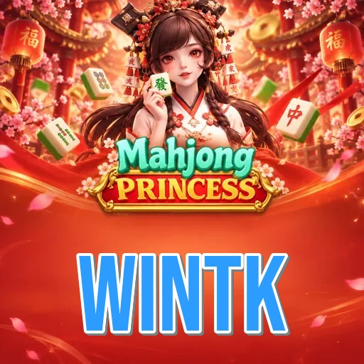 wintk alternative access page preview for Bangladesh