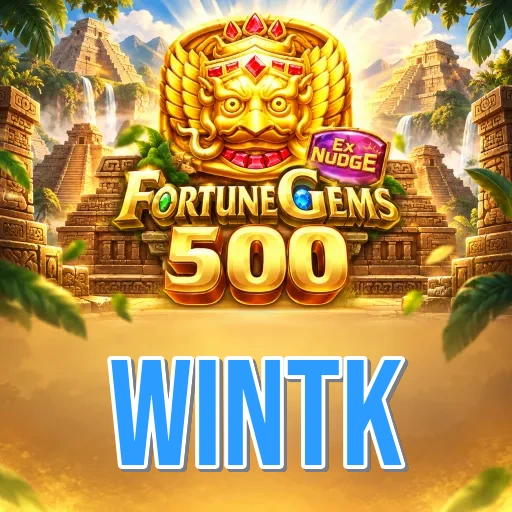 wintk APK download page preview for Bangladesh