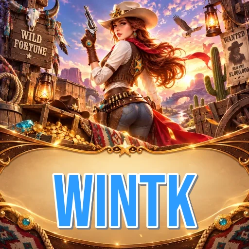 wintk home preview for Bangladesh Android users