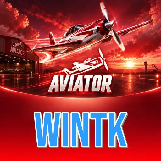 wintk login help page preview for Bangladesh
