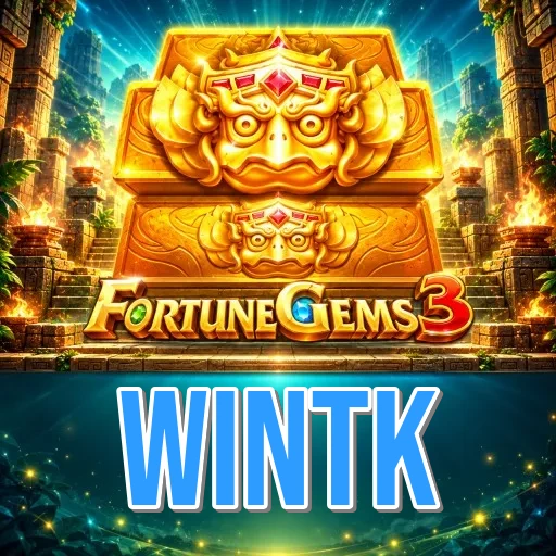 wintk official channel check page preview