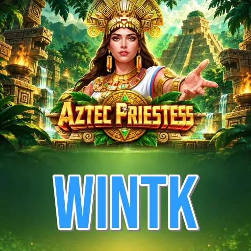 wintk register page preview for Bangladesh