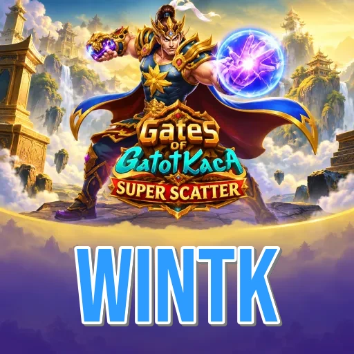 wintk version history page preview for Bangladesh